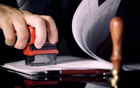 How Much Does a Notary Public in Etobicoke Cost?